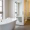 Delamar West Hartford