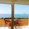 Foto: Punta Marques Condos by LaTour Hotels and Resorts 109/139