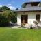 Cosy Vacation home in Jurmala Foto: Cosy Vacation home in Jurmala