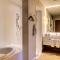 Pueblo Bonito Pacifica Golf & Spa Resort - All Inclusive - Adults Only