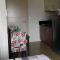 150 Newport City Condo - near NAIA T3 AIRPORT MANILA