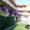 Apartamento Cala Montgó