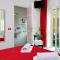 I Pini di Roma - Rooms & Suites