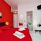 I Pini di Roma - Rooms & Suites