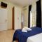 I Pini di Roma - Rooms & Suites