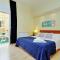 I Pini di Roma - Rooms & Suites