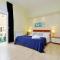 I Pini di Roma - Rooms & Suites