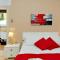 I Pini di Roma - Rooms & Suites