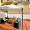 I Pini di Roma - Rooms & Suites