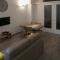Miklù Luxury Suite