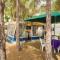 Camping Cala d’Ostia