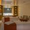 Pueblo Bonito Pacifica Golf & Spa Resort - All Inclusive - Adults Only