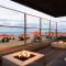 Pueblo Bonito Pacifica Golf & Spa Resort - All Inclusive - Adults Only