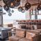 Pueblo Bonito Pacifica Golf & Spa Resort - All Inclusive - Adults Only