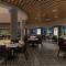 Pueblo Bonito Pacifica Golf & Spa Resort - All Inclusive - Adults Only