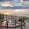 Pueblo Bonito Pacifica Golf & Spa Resort - All Inclusive - Adults Only