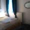 Uzerche Self-Catering Apartments photo 17