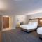 Holiday Inn Express Boston-Waltham by IHG