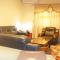 Eusbett Hotel - Sunyani