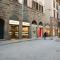 Residenza Delle Arti