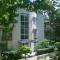 Villa Seepark - 2a