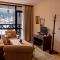 Foto: Cozy Suite in 5* Luxury Spa Hotel 7/36