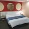 Beidoo Hotel