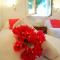 My little House in Moraira