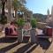 My little House in Moraira