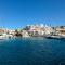 My little House in Moraira