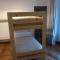 Hostal del Arquitecto