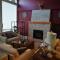 Lakeview Oasis Bed and Breakfast