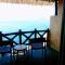 Foto: Punta Marques Condos by LaTour Hotels and Resorts 80/139