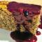 Simones Kitchen B&B
