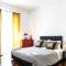 Foto: Home Sweet Lisbon Suites