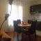 Apartments Roncevic #JOKO#