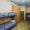 Hostel Bed&Bread - 第聂伯罗