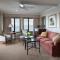 Monterey Plaza Hotel & Spa