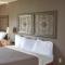 Boarders Inn and Suites by Cobblestone Hotels - Fayette - Fayette