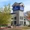 Boarders Inn and Suites by Cobblestone Hotels - Fayette - Fayette