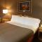 Boarders Inn and Suites by Cobblestone Hotels - Fayette - Fayette