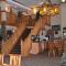 Boarders Inn and Suites by Cobblestone Hotels - Fayette - Fayette