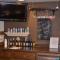 Boarders Inn and Suites by Cobblestone Hotels - Fayette - Fayette
