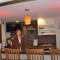 Boarders Inn and Suites by Cobblestone Hotels - Fayette - Fayette