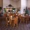 Boarders Inn and Suites by Cobblestone Hotels - Fayette - Fayette