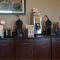 Cobblestone Hotel and Suites - Jefferson