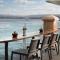 Monterey Plaza Hotel & Spa