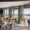 Monterey Plaza Hotel & Spa