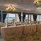Monterey Plaza Hotel & Spa