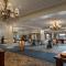 Monterey Plaza Hotel & Spa - Monterey